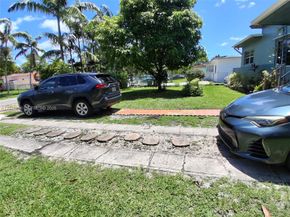 220 NW 150th Street, Miami FL 33168
