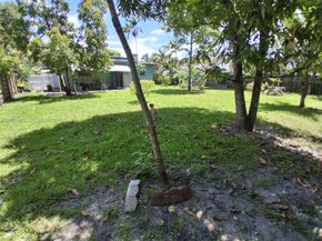 220 NW 150th Street, Miami FL 33168