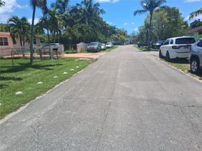 220 NW 150th Street, Miami FL 33168