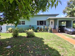 220 NW 150th Street, Miami FL 33168