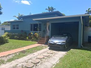 220 NW 150th Street, Miami FL 33168