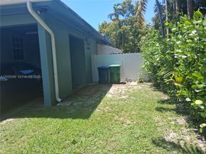 220 NW 150th Street, Miami FL 33168