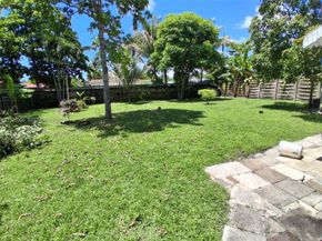 220 NW 150th Street, Miami FL 33168