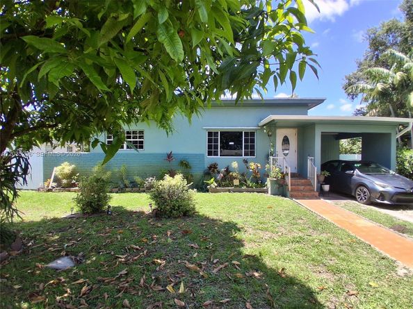 220 NW 150th Street, Miami FL 33168