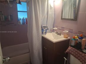 220 NW 150th Street, Miami FL 33168