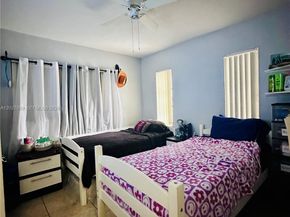 6631 NW 84th Street, Tamarac FL 33321