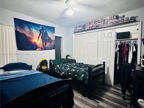 6631 NW 84th Street, Tamarac FL 33321