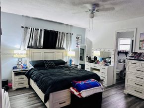 6631 NW 84th Street, Tamarac FL 33321