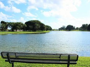 6631 NW 84th Street, Tamarac FL 33321