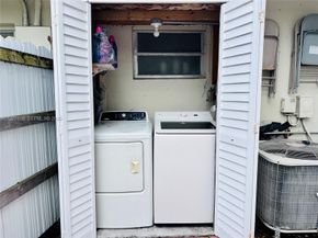 6631 NW 84th Street, Tamarac FL 33321