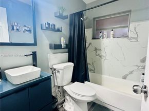 6631 NW 84th Street, Tamarac FL 33321