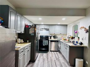 6631 NW 84th Street, Tamarac FL 33321