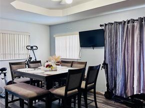 6631 NW 84th Street, Tamarac FL 33321