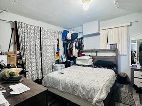 6631 NW 84th Street, Tamarac FL 33321