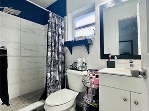 6631 NW 84th Street, Tamarac FL 33321