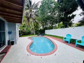 6631 NW 84th Street, Tamarac FL 33321