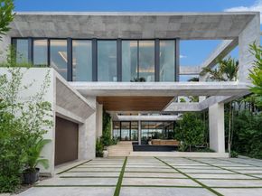 360 S Hibiscus Drive, Miami Beach FL 33139