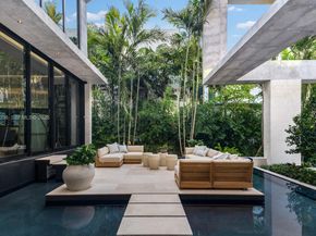 360 S Hibiscus Drive, Miami Beach FL 33139