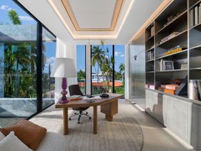 360 S Hibiscus Drive, Miami Beach FL 33139