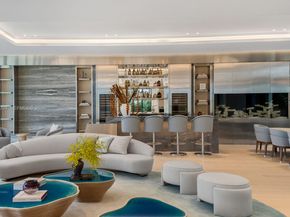 360 S Hibiscus Drive, Miami Beach FL 33139