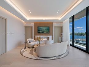 360 S Hibiscus Drive, Miami Beach FL 33139