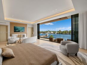 360 S Hibiscus Drive, Miami Beach FL 33139