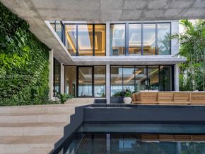 360 S Hibiscus Drive, Miami Beach FL 33139