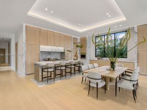 360 S Hibiscus Drive, Miami Beach FL 33139