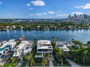 360 S Hibiscus Drive, Miami Beach FL 33139