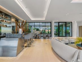360 S Hibiscus Drive, Miami Beach FL 33139