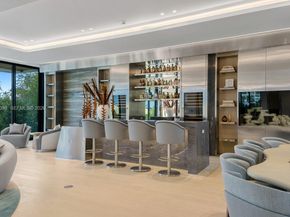 360 S Hibiscus Drive, Miami Beach FL 33139