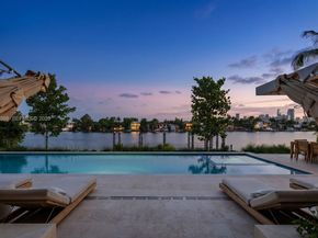 360 S Hibiscus Drive, Miami Beach FL 33139