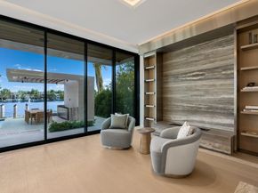 360 S Hibiscus Drive, Miami Beach FL 33139