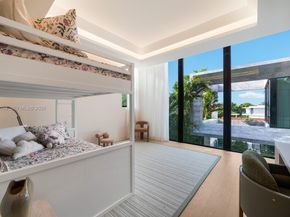 360 S Hibiscus Drive, Miami Beach FL 33139