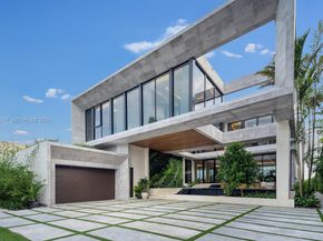 360 S Hibiscus Drive, Miami Beach FL 33139
