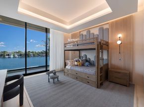 360 S Hibiscus Drive, Miami Beach FL 33139