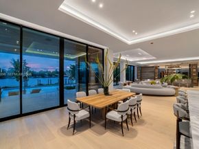 360 S Hibiscus Drive, Miami Beach FL 33139