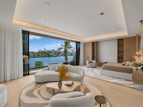 360 S Hibiscus Drive, Miami Beach FL 33139