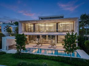 360 S Hibiscus Drive, Miami Beach FL 33139