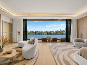 360 S Hibiscus Drive, Miami Beach FL 33139