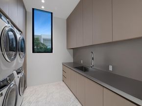 360 S Hibiscus Drive, Miami Beach FL 33139