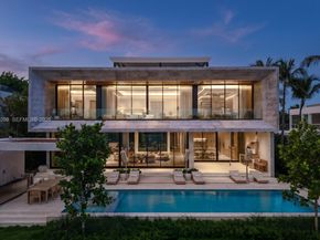 360 S Hibiscus Drive, Miami Beach FL 33139