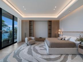 360 S Hibiscus Drive, Miami Beach FL 33139