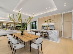 360 S Hibiscus Drive, Miami Beach FL 33139