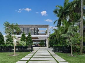360 S Hibiscus Drive, Miami Beach FL 33139