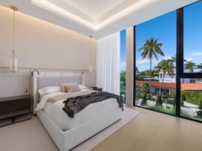 360 S Hibiscus Drive, Miami Beach FL 33139