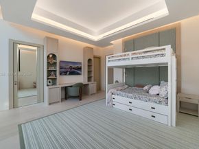 360 S Hibiscus Drive, Miami Beach FL 33139