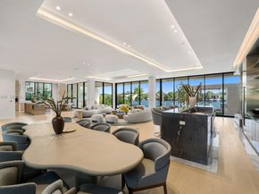 360 S Hibiscus Drive, Miami Beach FL 33139