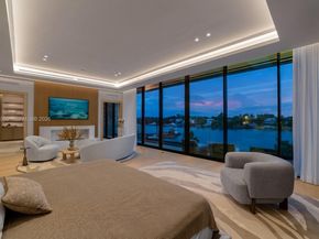 360 S Hibiscus Drive, Miami Beach FL 33139