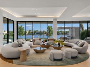 360 S Hibiscus Drive, Miami Beach FL 33139